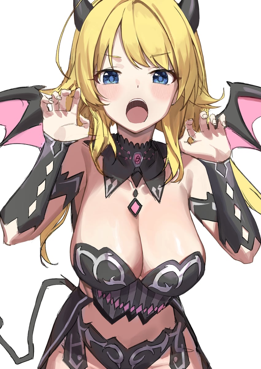 hachimiya meguru (idolmaster and 1 more) drawn by haruyuki_(gffewuoutgblubh)
