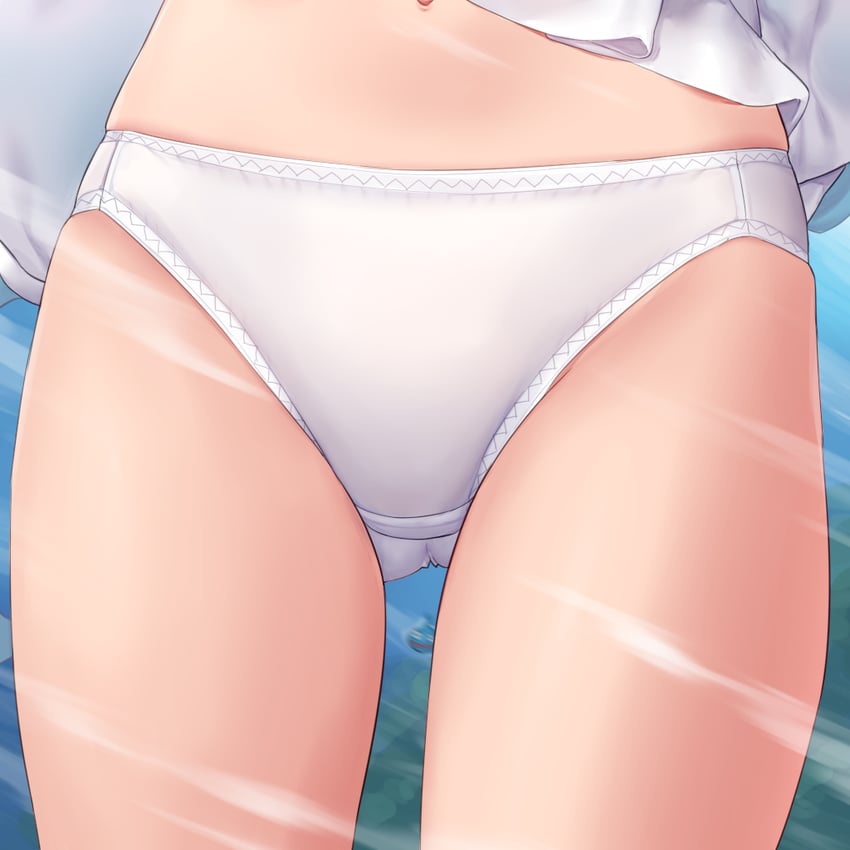 slime (original and 1 more) drawn by torimaru