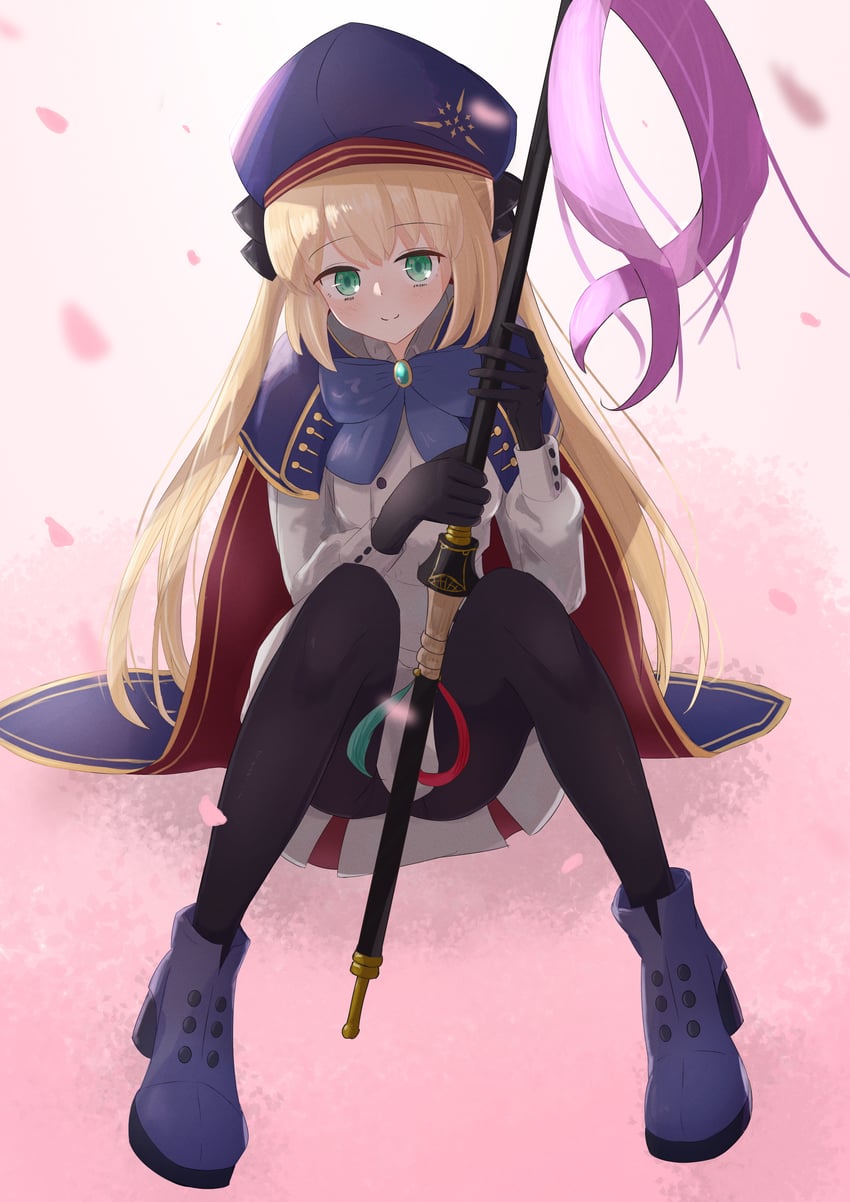 artoria pendragon and artoria caster (fate and 1 more) drawn by macototo