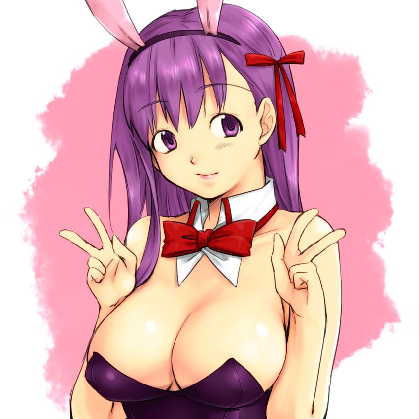 matou sakura (fate and 1 more) drawn by miyaka7782