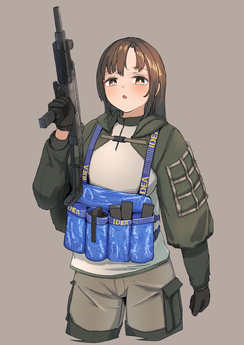 original and 1 more drawn by okapi_(yomaigoto)