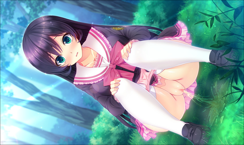 Libra of the vampire princess hentai