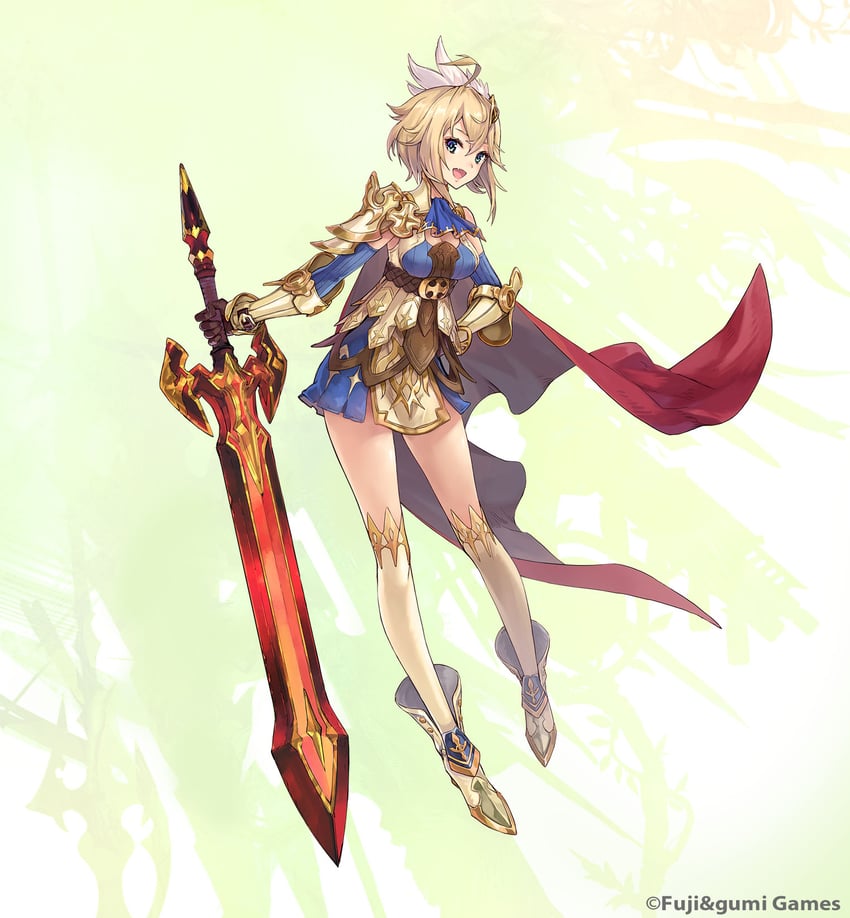 kanon (phantom of the kill and 1 more) drawn by rinzo