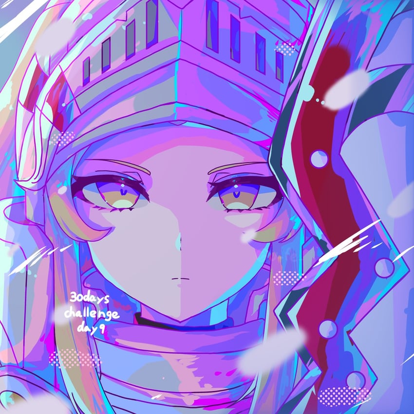 jade (fire emblem and 1 more) drawn by u_fe