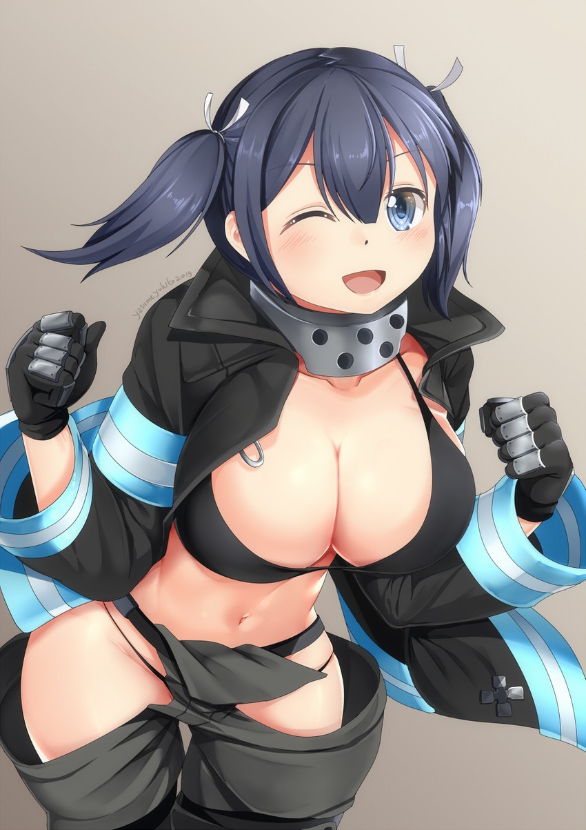 souryuu and tamaki kotatsu (kantai collection and 1 more) drawn by yasume_yukito