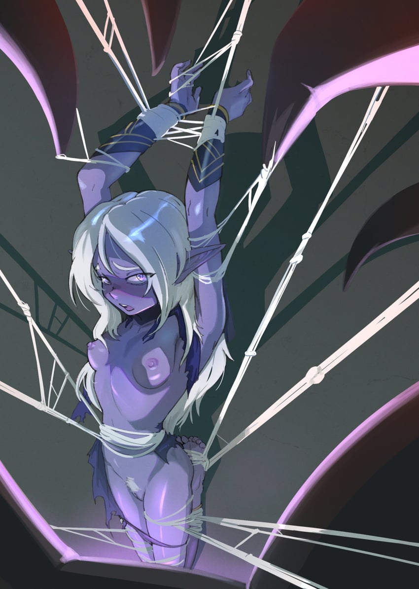 original and 1 more drawn by soapy_draws