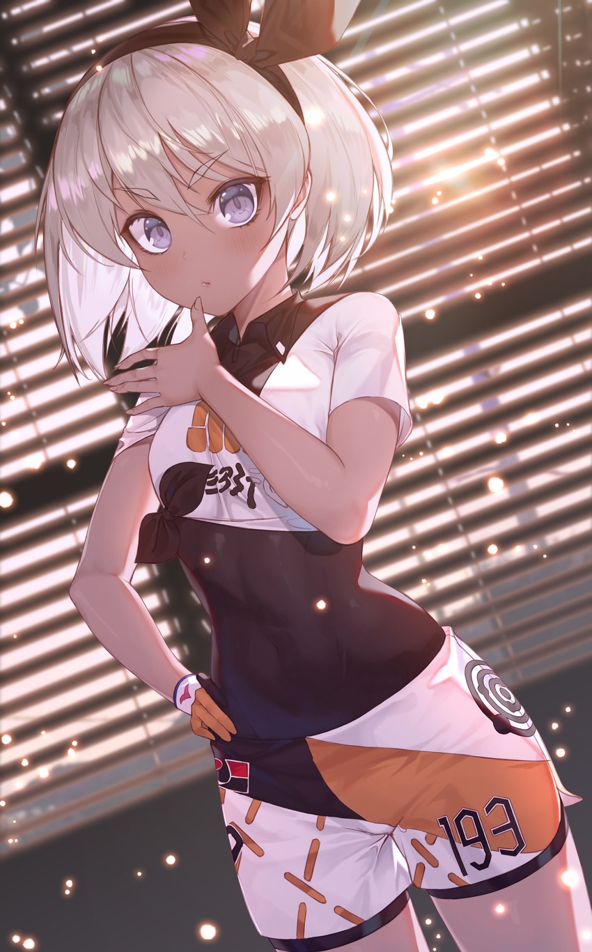 bea (pokemon and 1 more) drawn by rice_ghost