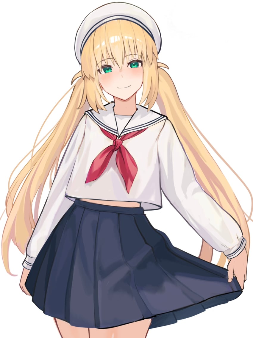 artoria pendragon and artoria caster (fate and 1 more) drawn by bomberca309