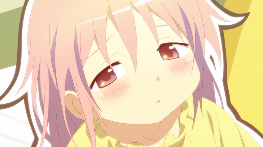 kaname madoka (mahou shoujo madoka magica) drawn by kuresu_(alice-pma)