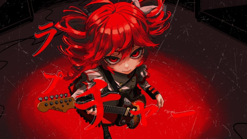 kasane teto (utau and 1 more) drawn by 2687_nirvana