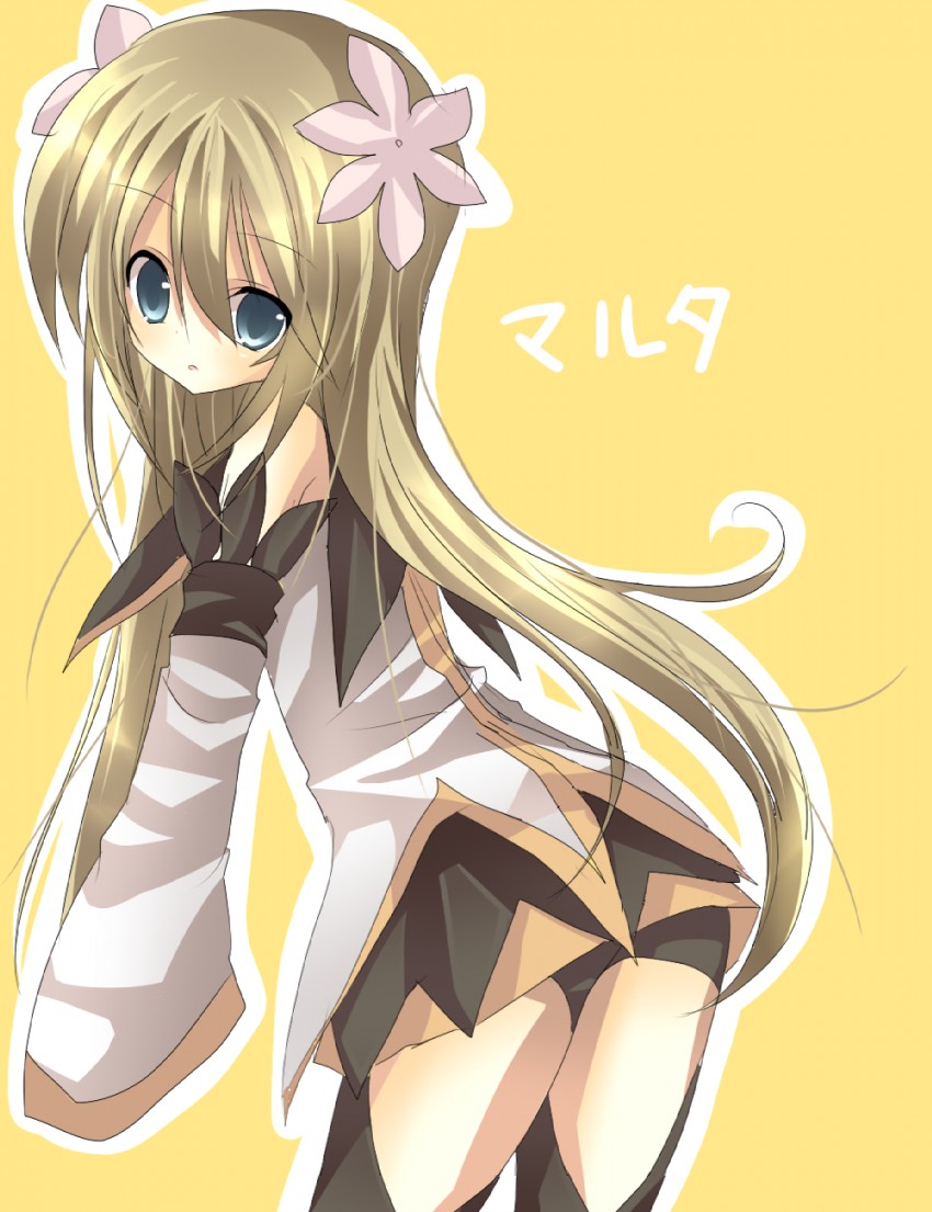 marta lualdi (tales of and 2 more) drawn by yukiyukidaihuku