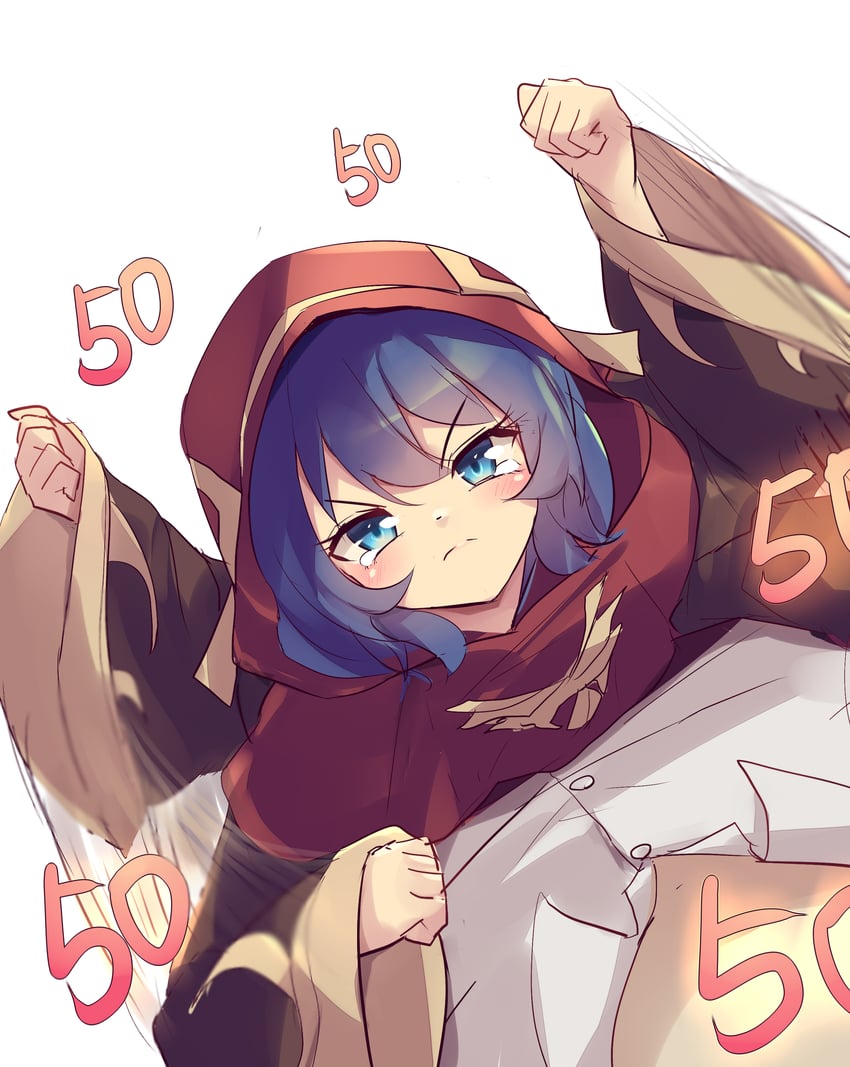 lo the prayers of the voiceless voice (yu-gi-oh!) drawn by kanzakietc