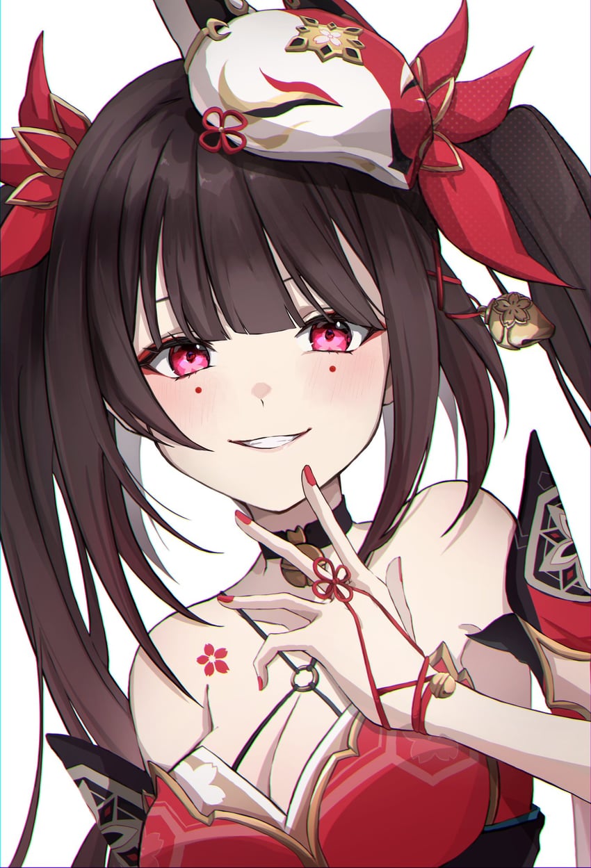 sparkle (honkai and 1 more) drawn by 99noe_honoka