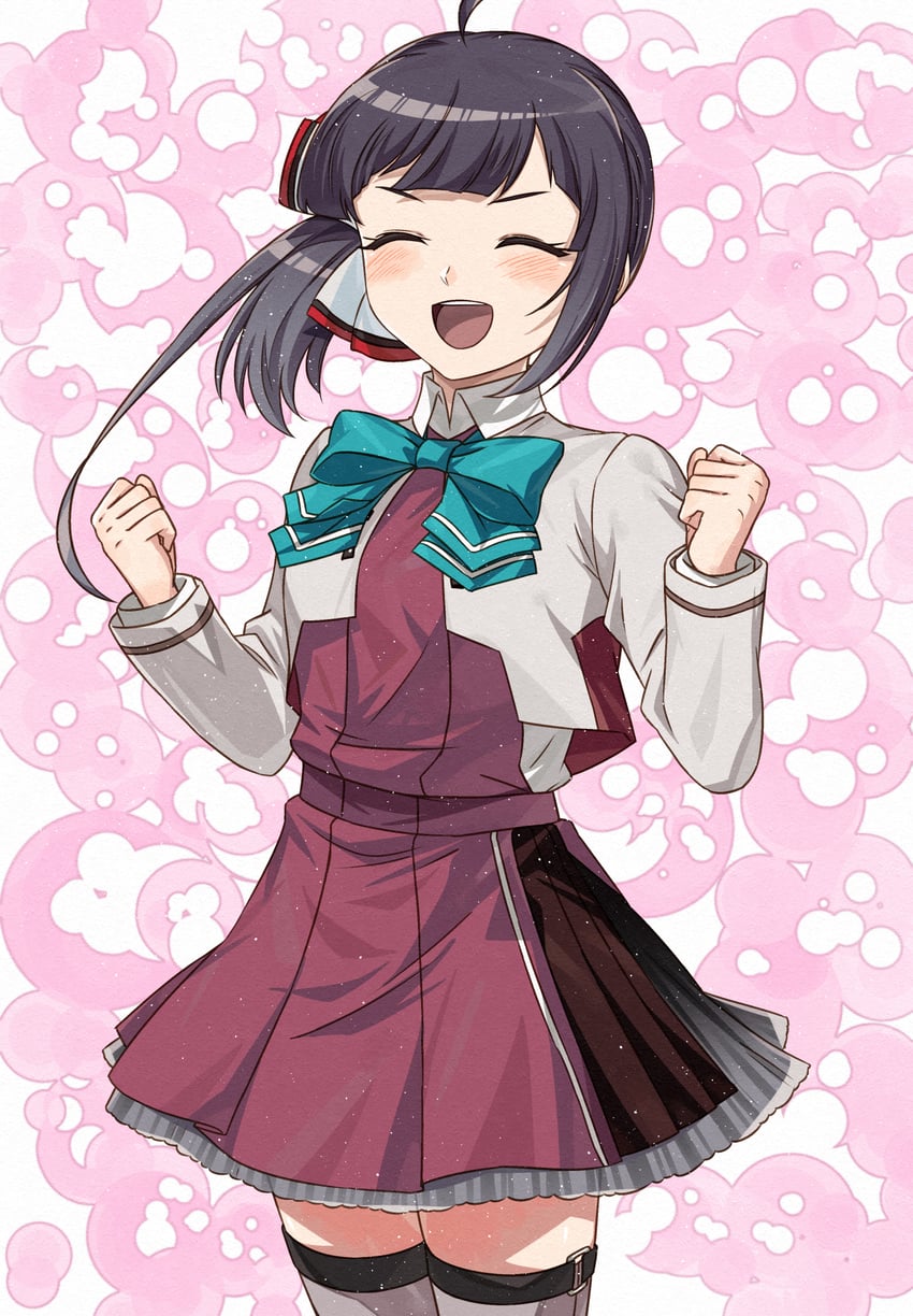 fujinami and fujinami kai ni (kantai collection) drawn by kanmiya_shinobu