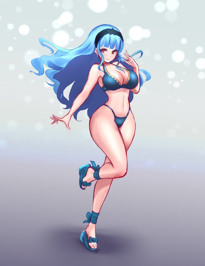 marianne von edmund (fire emblem and 3 more) drawn by jaxdrawz