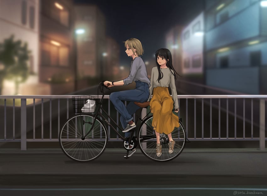 original drawn by setu_kurokawa