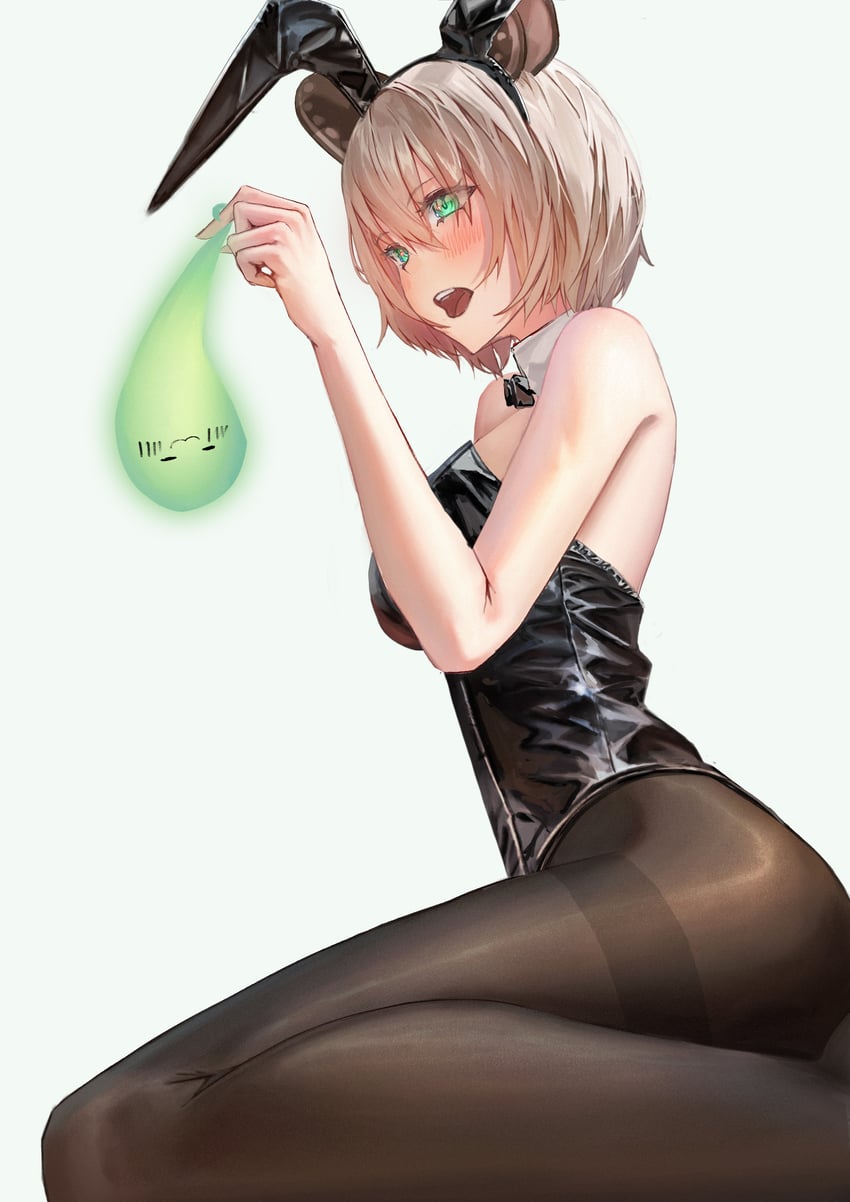 nimi nightmare and naplings (indie virtual youtuber) drawn by satoki