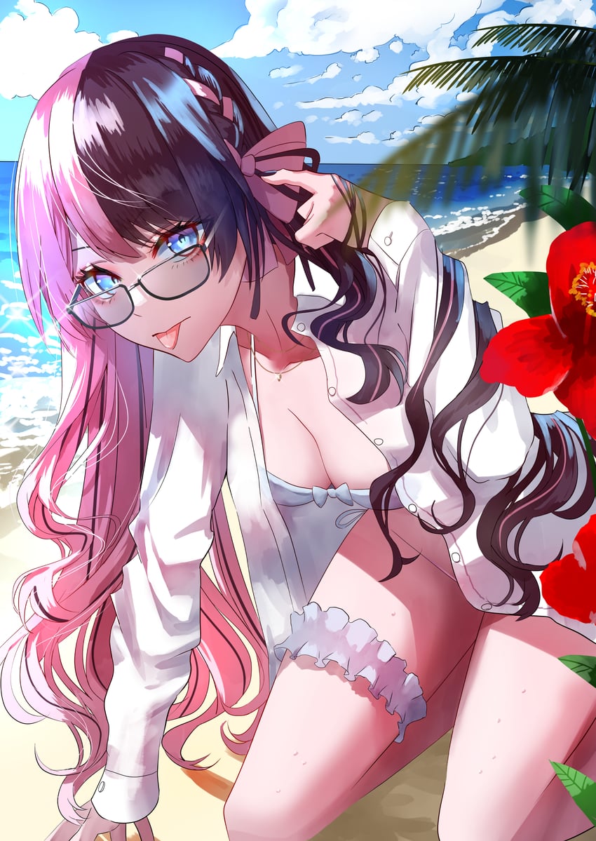 tachibana hinano (vspo! and 1 more) drawn by yusuke_(shiota)