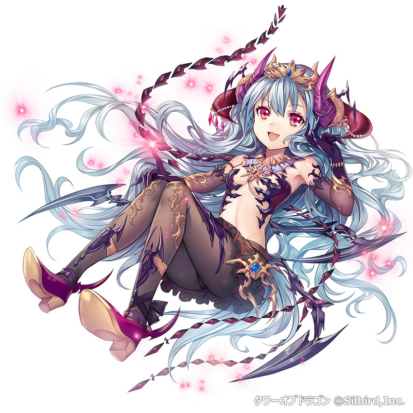 original and 1 more drawn by madogawa