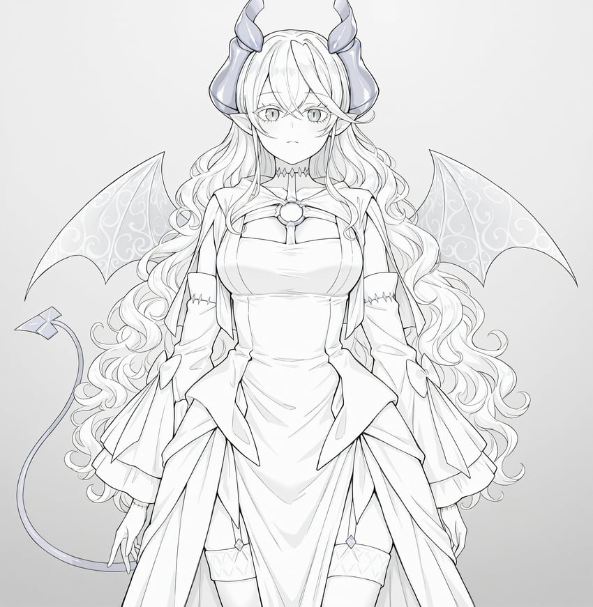 lovely labrynth of the silver castle and lady labrynth of the silver castle (yu-gi-oh!) drawn by ownshine