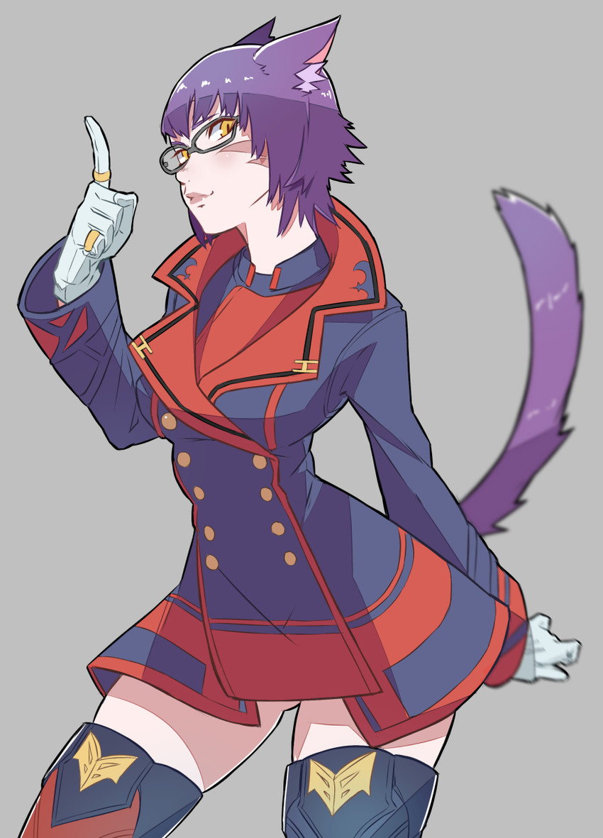 warrior of light (final fantasy and 1 more) drawn by imdsound