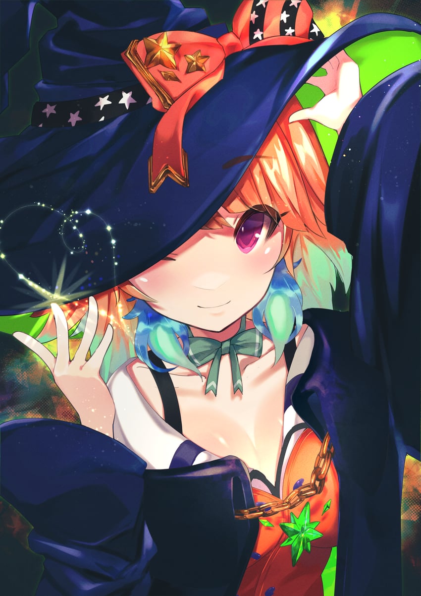 takanashi kiara (hololive and 1 more) drawn by nerutora