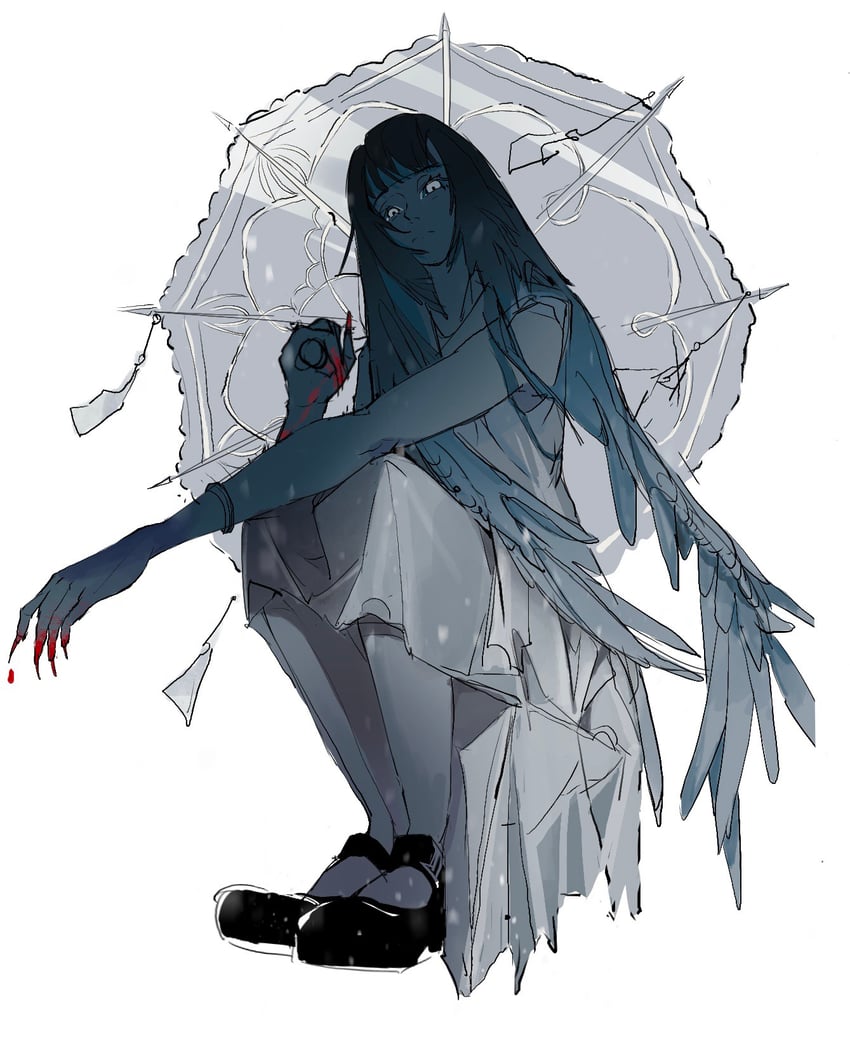 original drawn by corvus_on_pallas