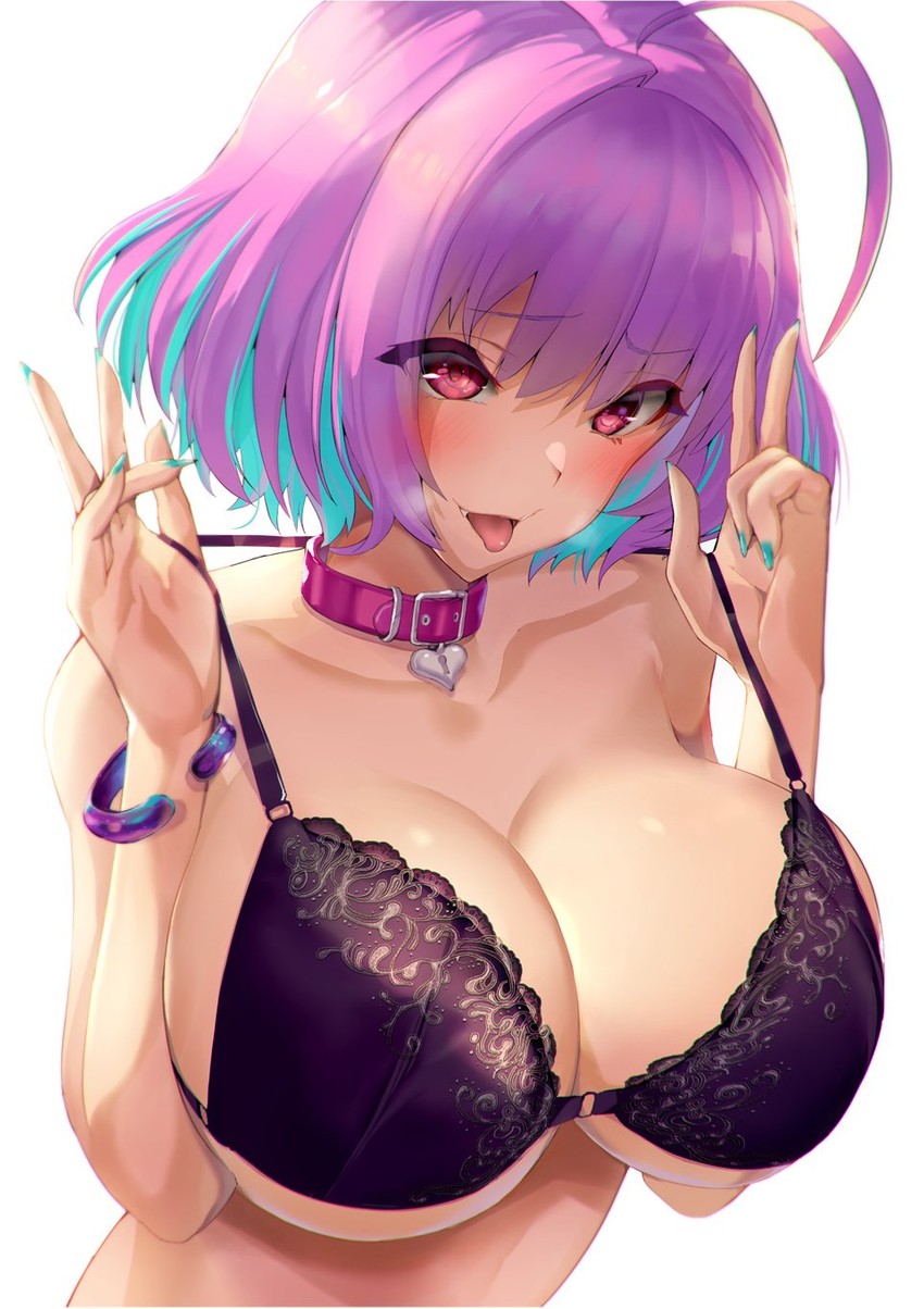 yumemi riamu (idolmaster and 1 more) drawn by satou_daiji
