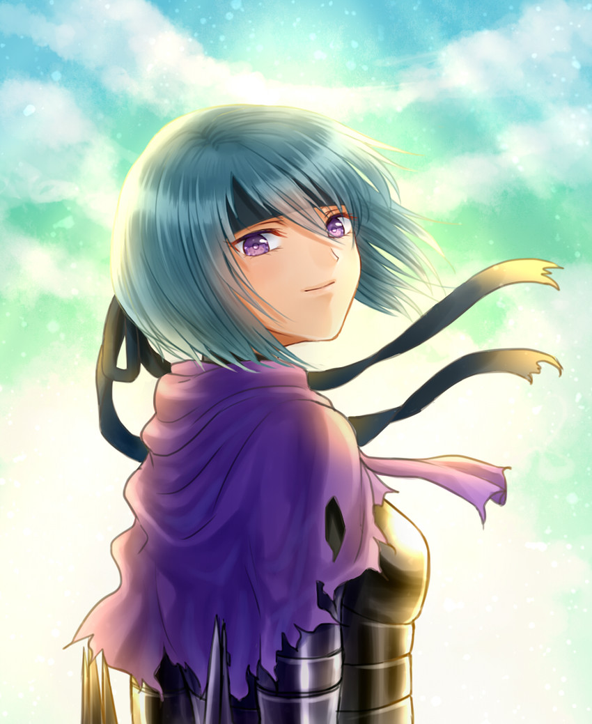 beruka (fire emblem and 1 more) drawn by hanasaki_komugi