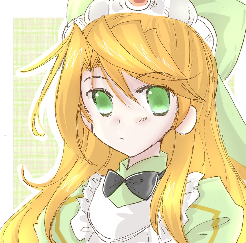 etie (fire emblem and 1 more) drawn by chuchi_suko