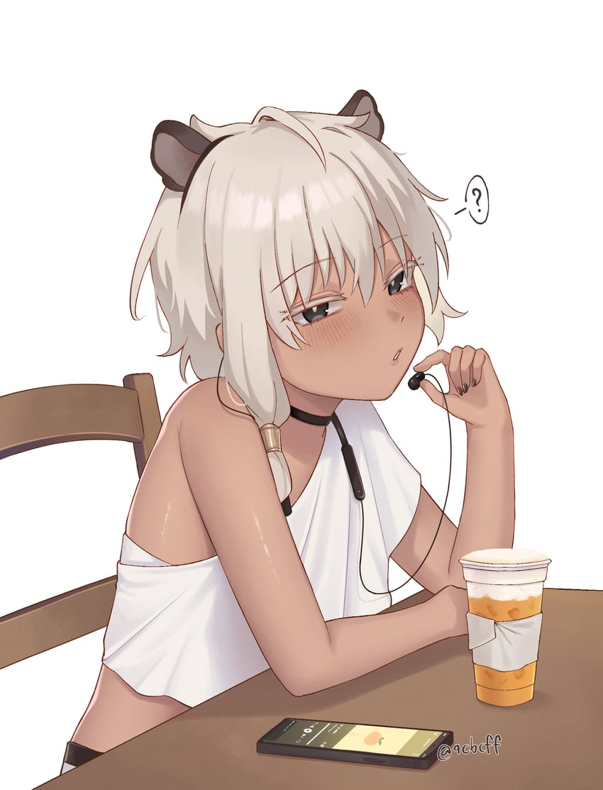 original drawn by rat_squeak