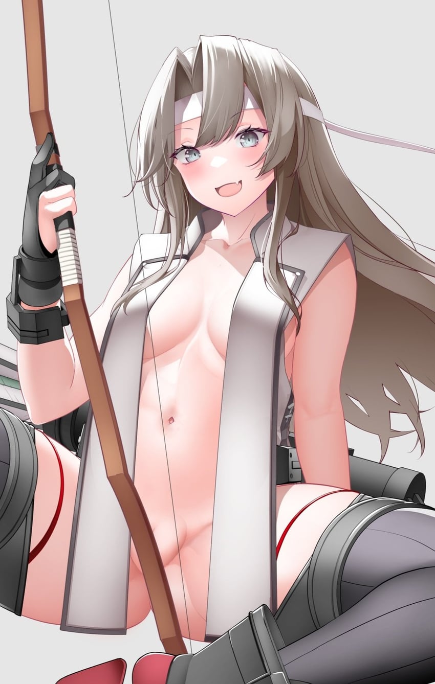 zuikaku and zuikaku kai ni (kantai collection) drawn by kirigakure_(kirigakure_tantei_jimusho)