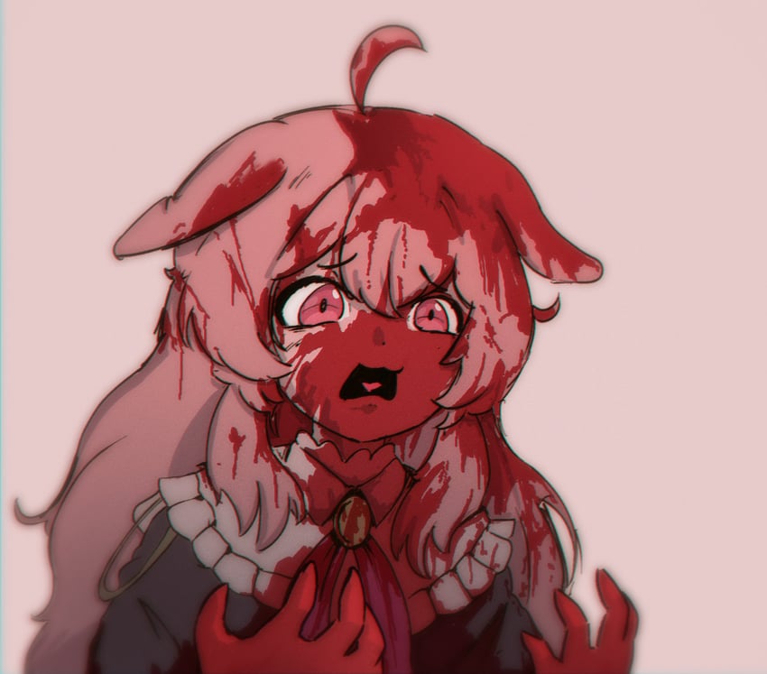 pipkin pippa (phase connect and 1 more) drawn by h@nk