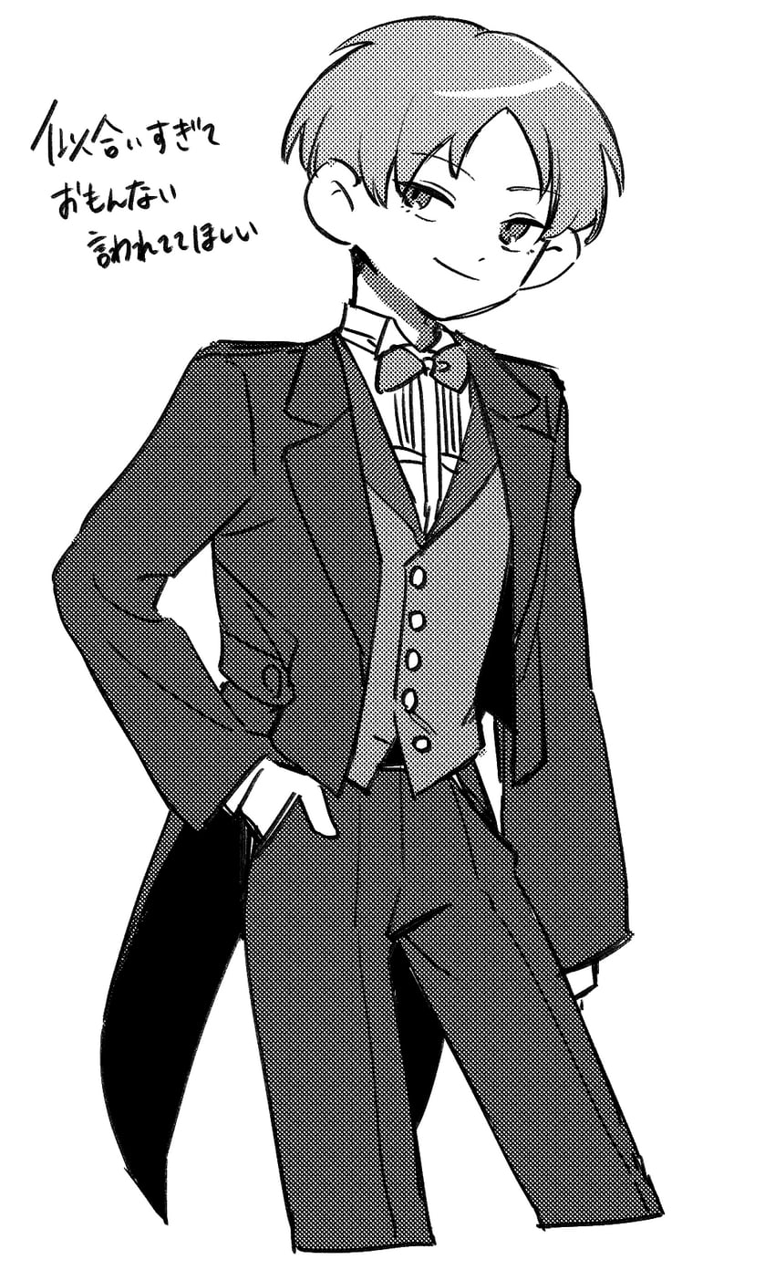 kida taishi (futsuu no keion-bu) drawn by rra_(yj)