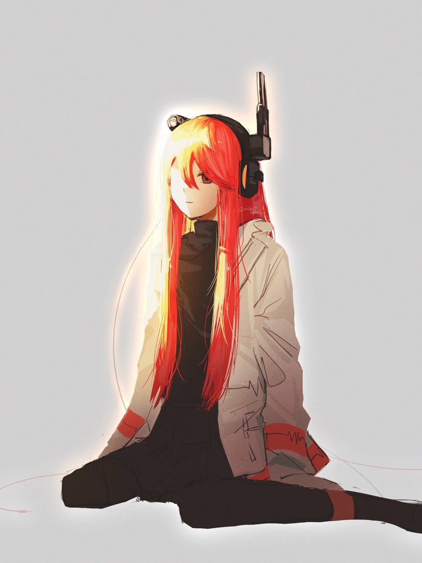 adachi rei (utau and 1 more) drawn by nisui57