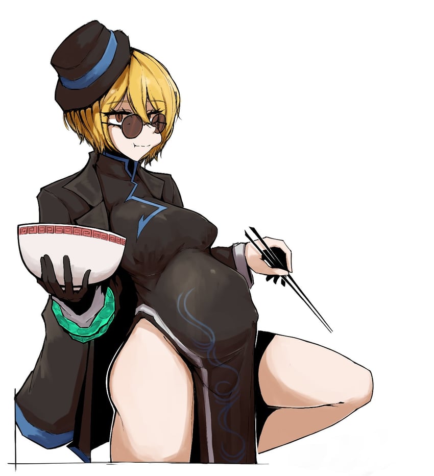 don quixote (project moon and 1 more) drawn by ranchsaucy