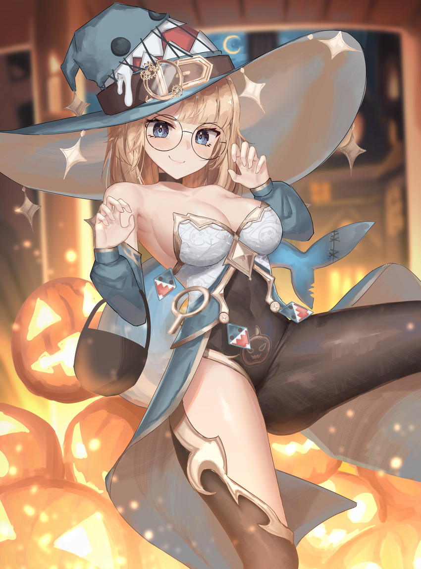 gawr gura and watson amelia (hololive and 1 more) drawn by dayshiart