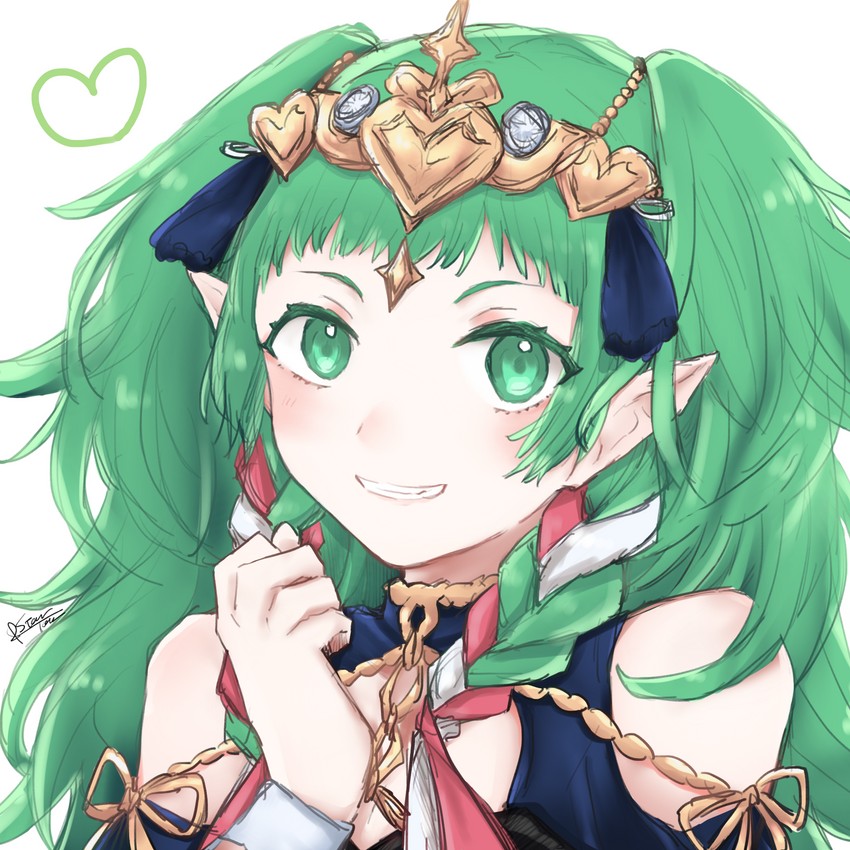 sothis (fire emblem and 1 more) drawn by misato_hao