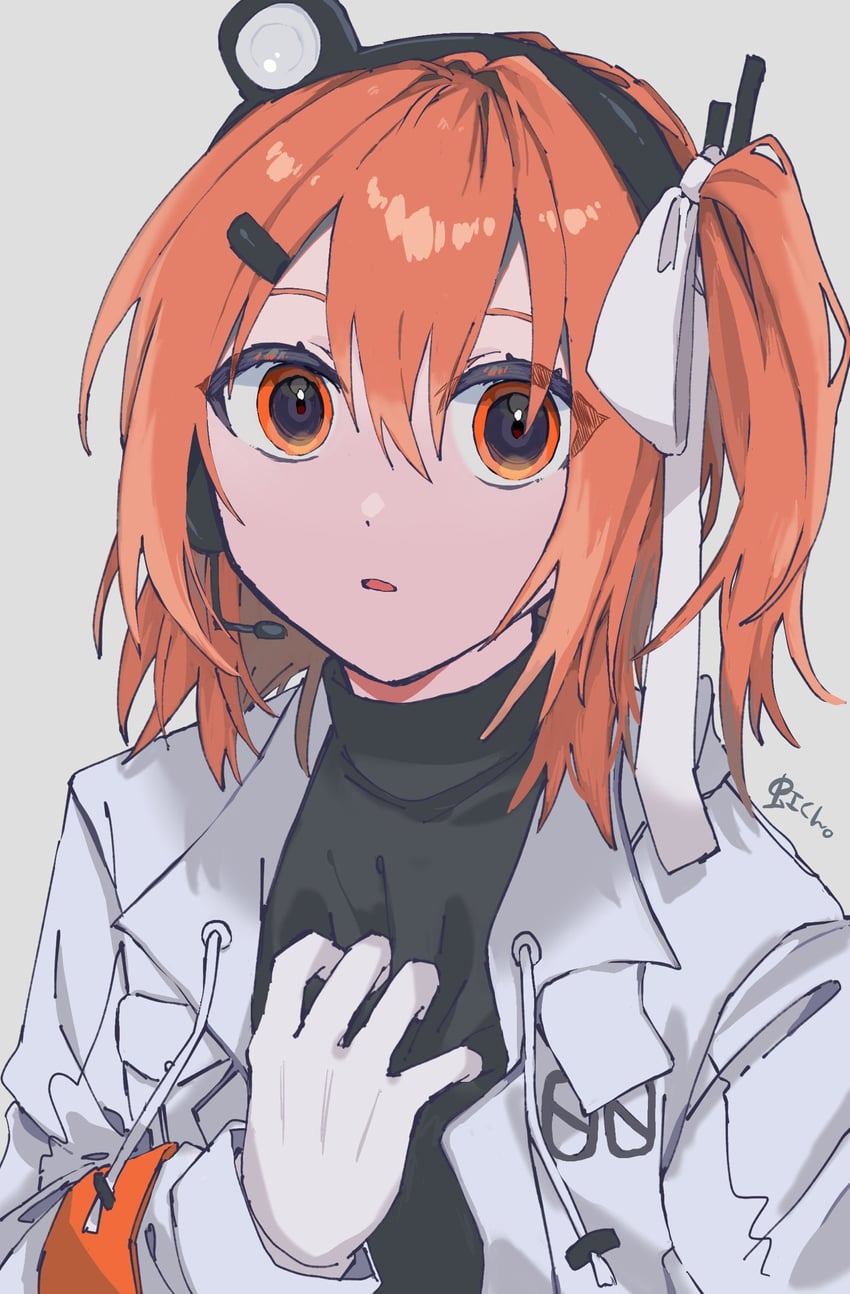adachi rei (utau and 1 more) drawn by nijikun