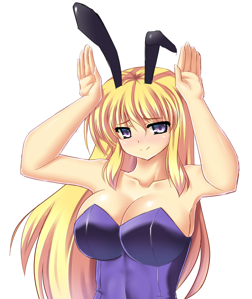 yakumo yukari (touhou) drawn by mokkori9