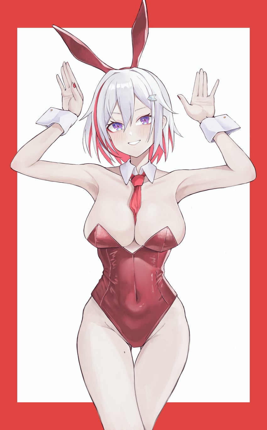 topaz (honkai and 1 more) drawn by hohoyo_0204