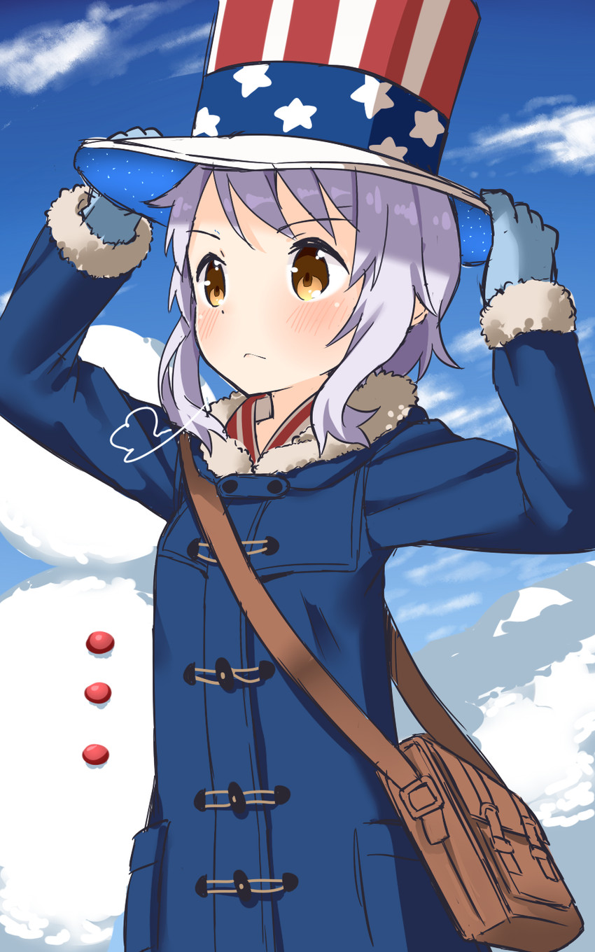 makabe mizuki (idolmaster and 1 more) drawn by muku_(muku-coffee)