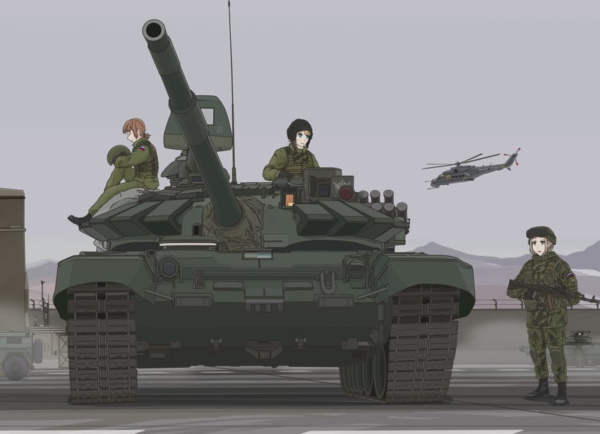 original drawn by 2661789381
