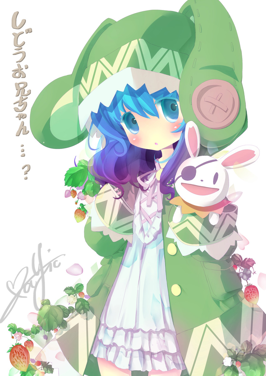 himekawa yoshino and yoshinon (date a live) drawn by mayic