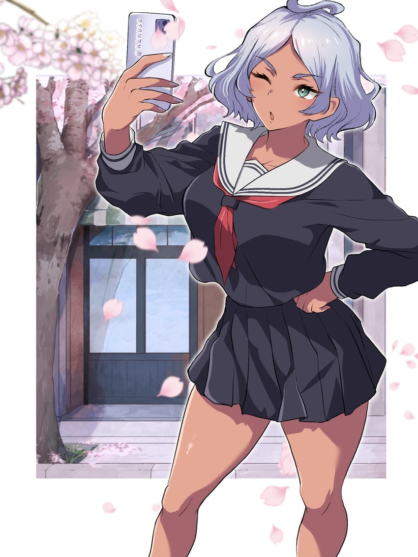 secelia dote (gundam and 1 more) drawn by mizuno374