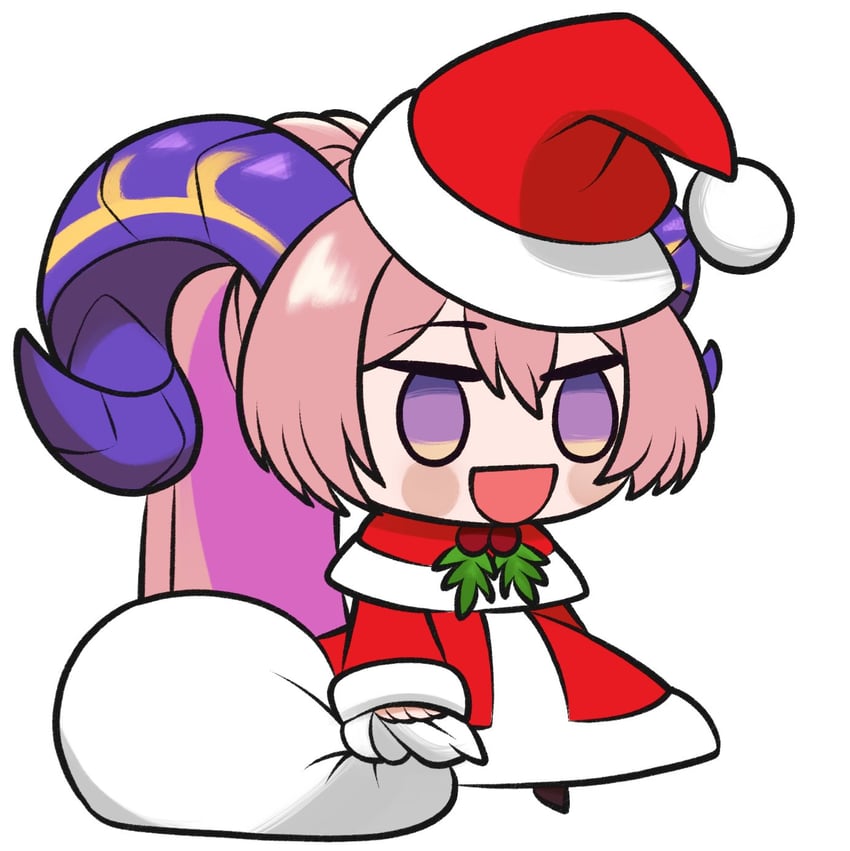 nerthuz (fire emblem and 1 more) drawn by rotomdocs