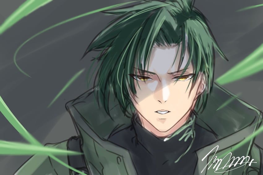 sothe (fire emblem and 1 more) drawn by marth-chan_(micaiah_mrmm)