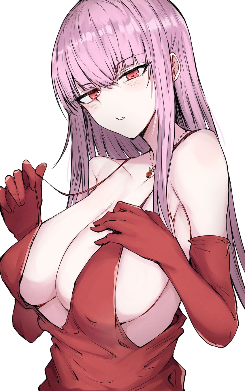 mori calliope (hololive and 1 more) drawn by sakiya_(sak1_01)