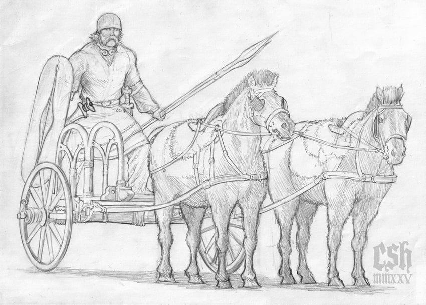 original drawn by christian_sloan_hall