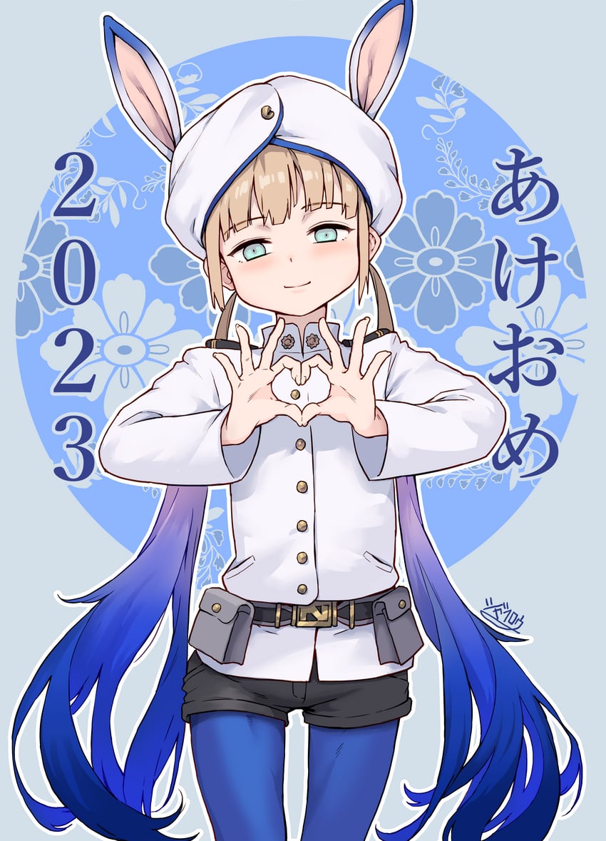 nemo and captain nemo (fate and 1 more) drawn by jairou